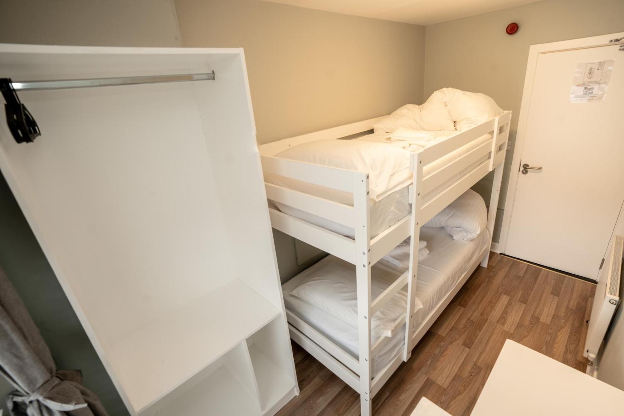 Talbot Street Guest House ดับลิน ภายนอก รูปภาพ